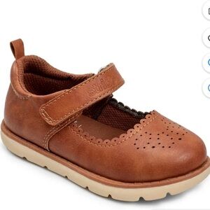 Stride Rite Sophia Mary Janes
